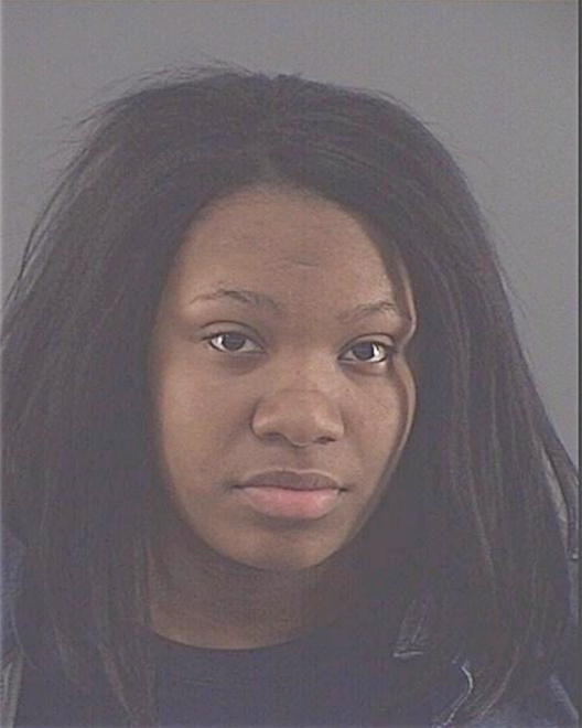 HAYES, DOMINQUE R - Peoria County, IL