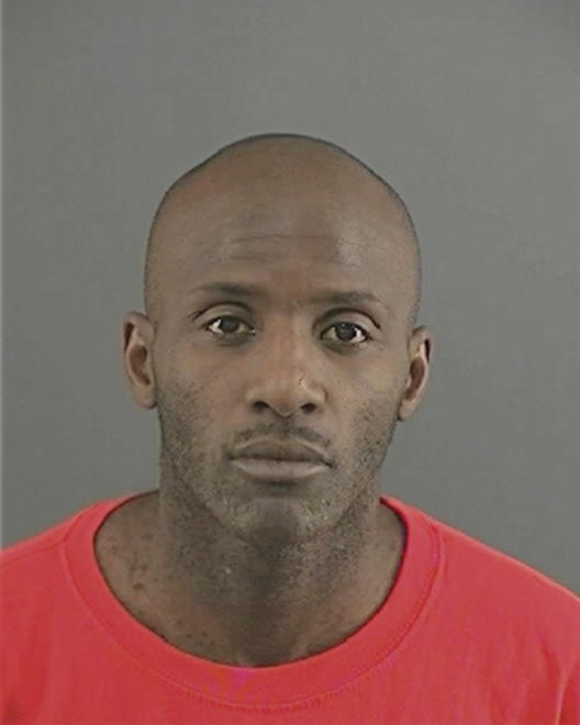 IRBY, MAURICE ONAN - Peoria County, IL
