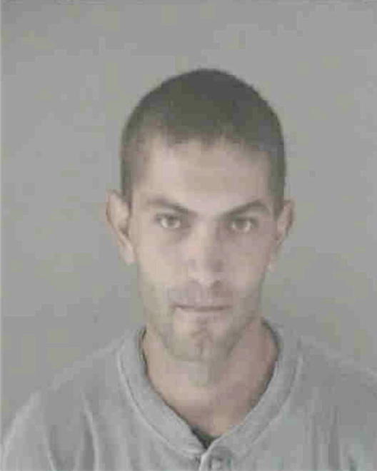 KALB, STEPHEN DWAIN - Peoria County, IL