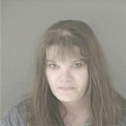 KENNARD, TAMMY LISA - Peoria County, IL