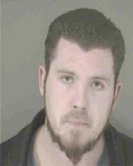 KUHN, JEREMY FRANCIS - Peoria County, IL