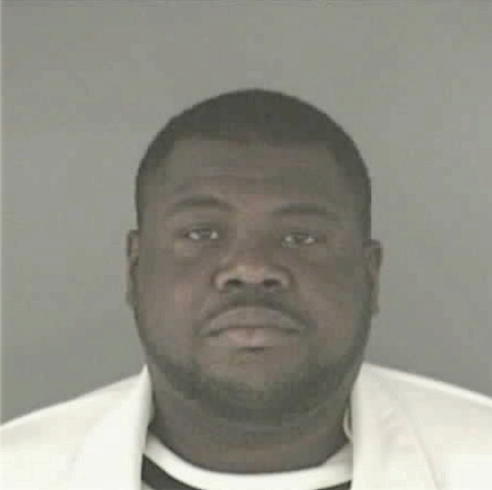 LEWIS, TYRONE - Peoria County, IL