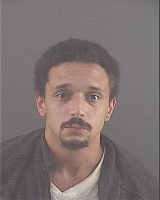MAPLE, LUDUANE D - Peoria County, IL