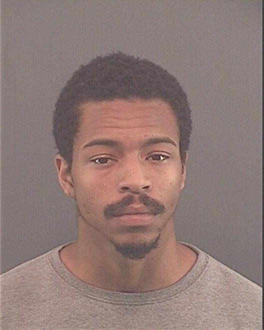MARIZETTS, RONNIE T - Peoria County, IL