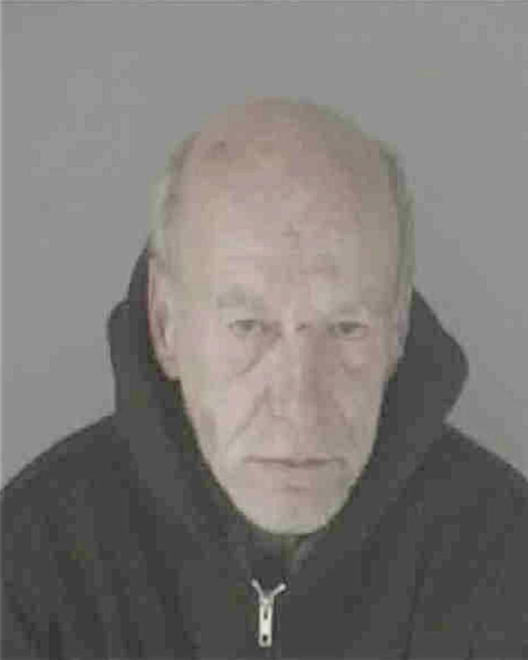 MIDDLETON, VICTOR TERRENCE - Peoria County, IL