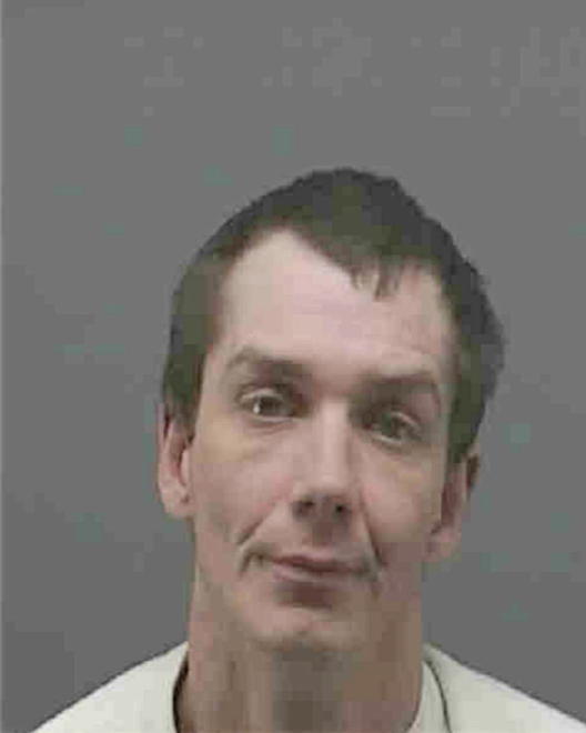 MILLER, HERBERT LENOARD - Peoria County, IL