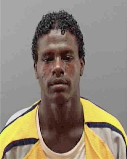 MOORE, DEMETRIUS JAMISON - Peoria County, IL