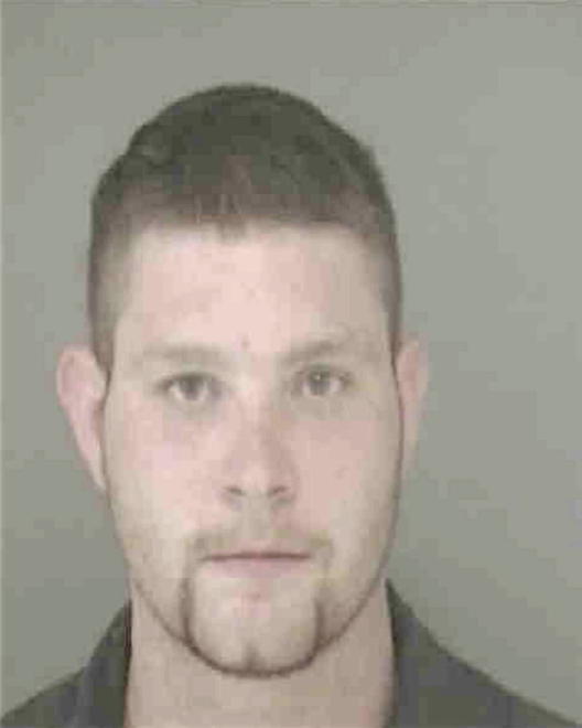 MOREFIELD, ROBERT O - Peoria County, IL