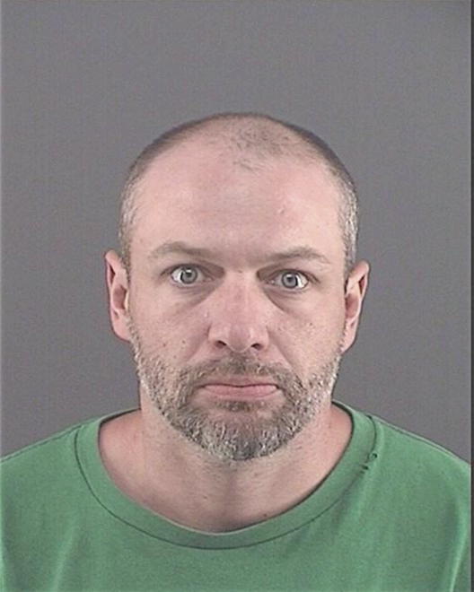 NEWMAN, MICHAEL LEE - Peoria County, IL
