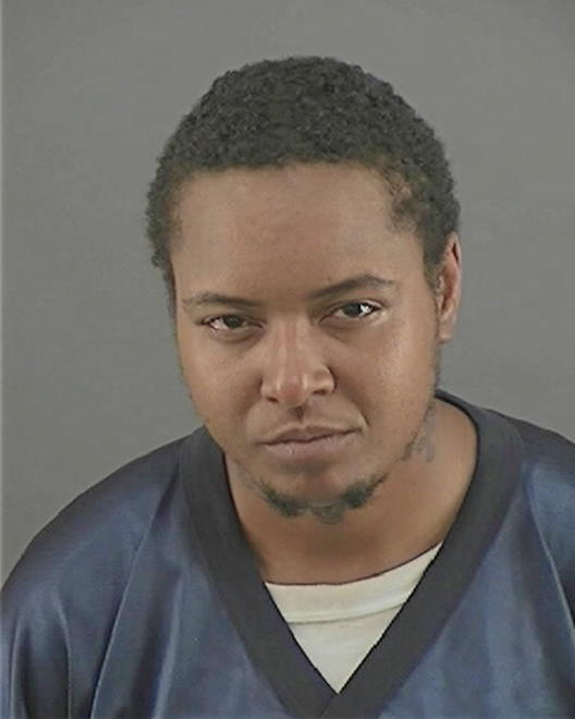 NICKERSON, LATOYA LYNN - Peoria County, IL