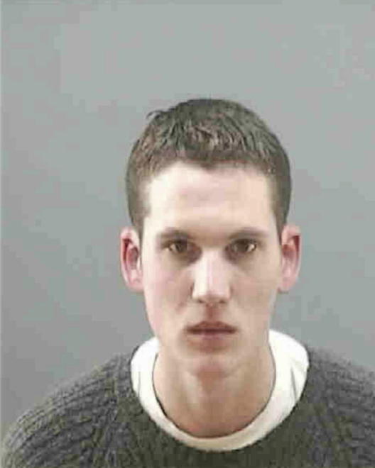 NOWLAN, JAMES ROGER - Peoria County, IL