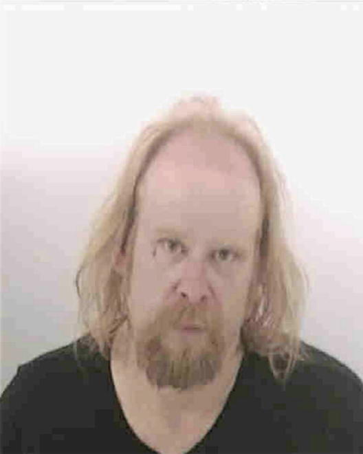 PANUS, JOHN MATTHEW - Peoria County, IL