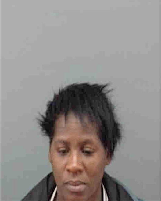 PATES, MONIQUE LATRICE - Peoria County, IL