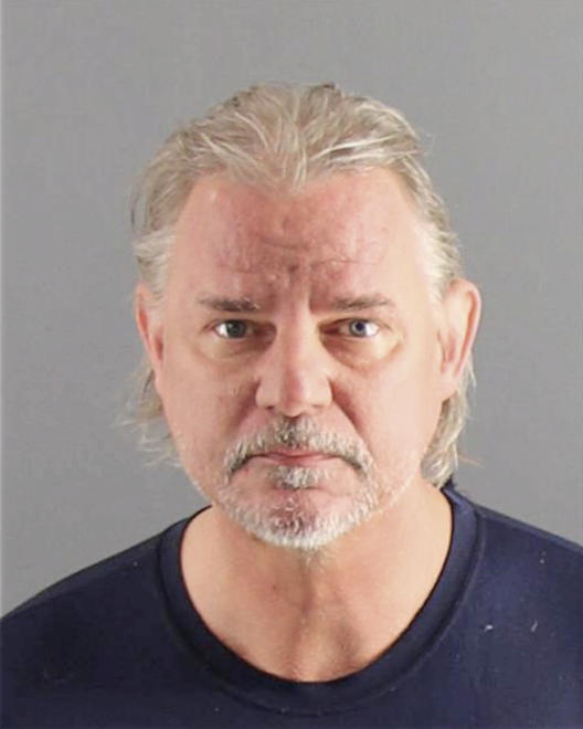 ROSENBERGER, RAYMOND F - Peoria County, IL