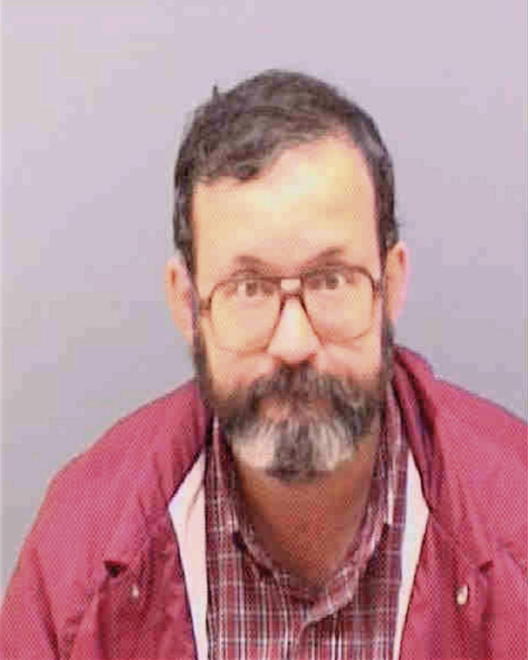 SCHANZLE, WILLIAM LOUIS - Peoria County, IL