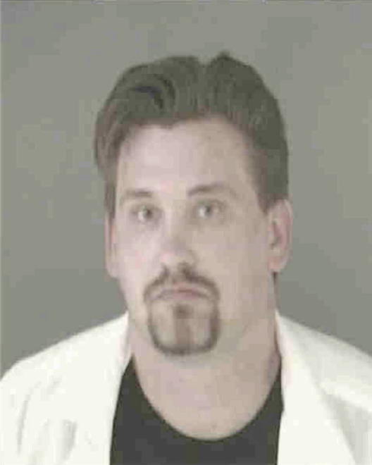 SCHLATTER, CHRISTOPHER DANIEL - Peoria County, IL