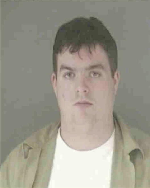 SHANE, DERRICK M - Peoria County, IL