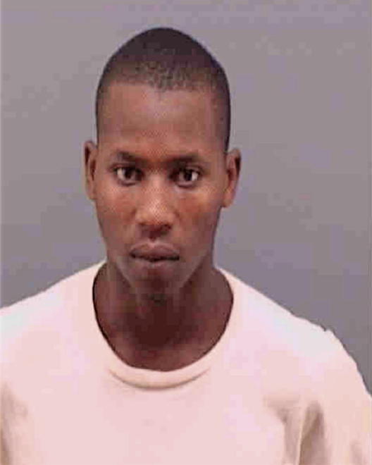SHAW, TERRANCE JOSEPH - Peoria County, IL