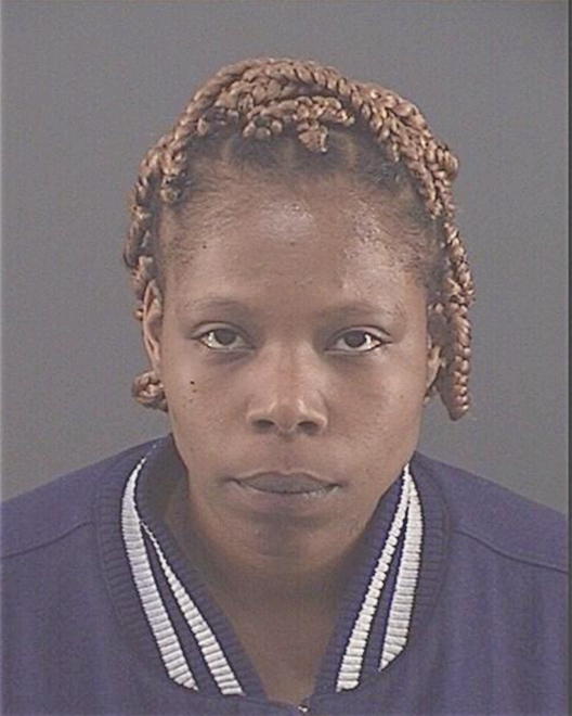 SHIELDS, SHATAQUA SHERLETTE - Peoria County, IL