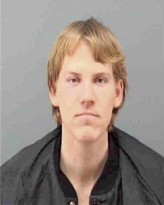 SKINNER, PATRICK EUGENE - Peoria County, IL