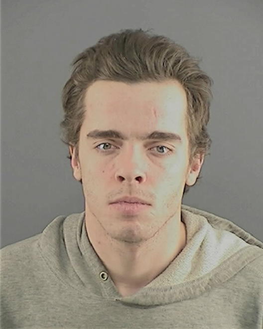 STROTHERS, MICHAEL C - Peoria County, IL