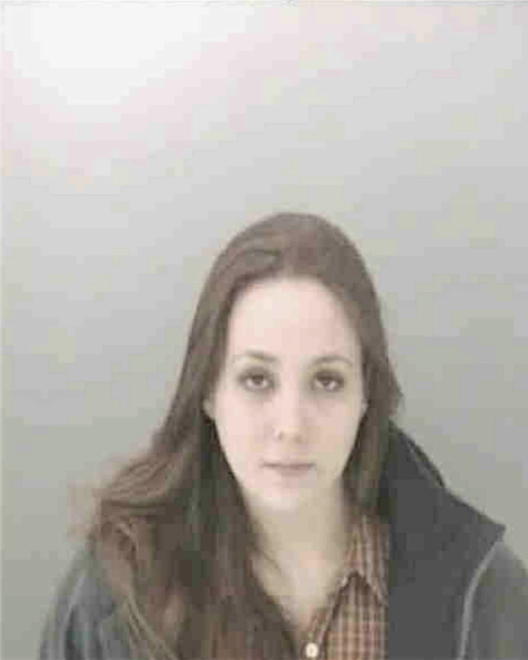 SUMMERS, LINDSAY RENEE - Peoria County, IL