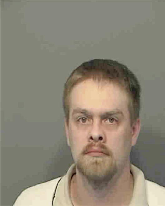 SUTTON, CHAD P - Peoria County, IL