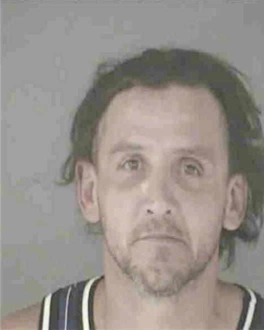 WALTERS, JAMES GREGORY - Peoria County, IL