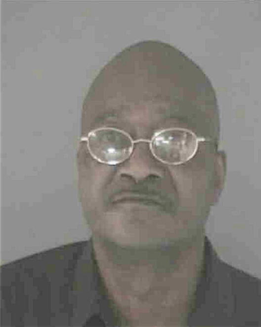 WARD, JOSEPH LEE - Peoria County, IL