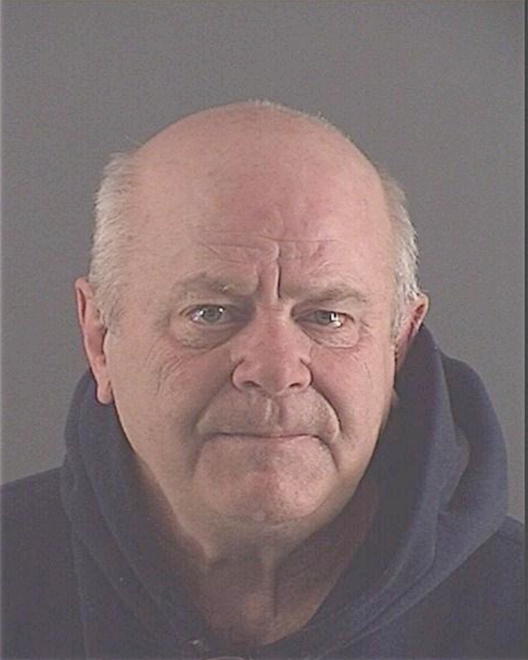 WATKINS, RANDY LYNN - Peoria County, IL