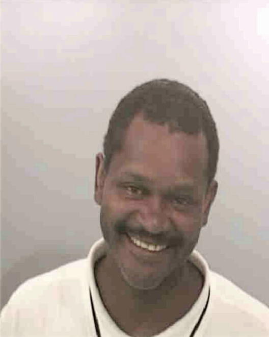 WELLS, WILLIE FRANK - Peoria County, IL