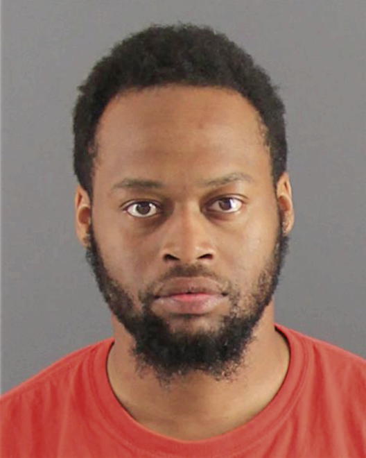 WILLIAMS, ANTONIO MUNTEZ - Peoria County, IL