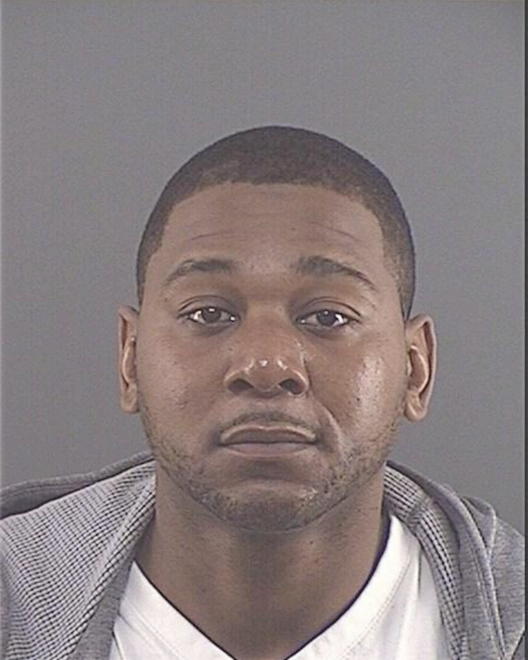WILLIAMS, STEVIE LADALE - Peoria County, IL