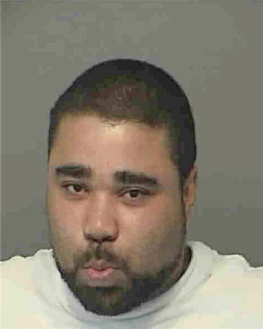 ABNER, NATHAN JOSEPH - Peoria County, IL