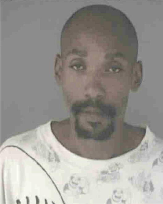 ADAMS, DONALD DONNELL - Peoria County, IL