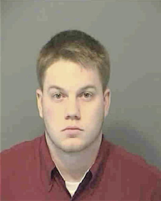 ALLEN, JACOB COLE - Peoria County, IL