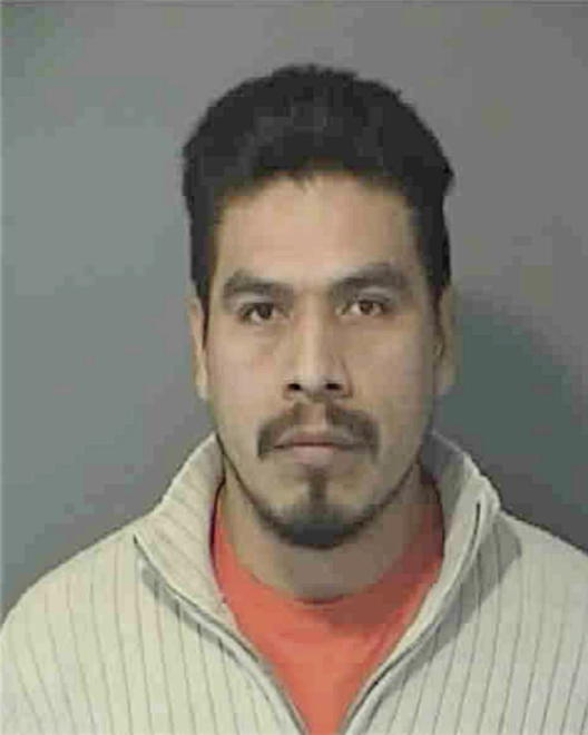 ANGUIANO-SUAREZ, JUAN JOSE - Peoria County, IL
