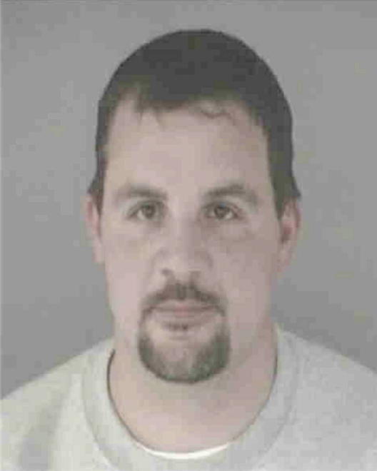 BOLLINGER, RICHARD F - Peoria County, IL