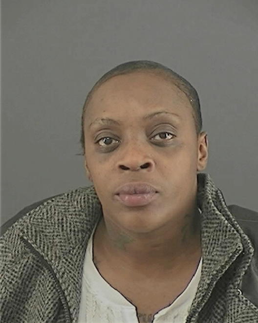 BOVAN, CARUNICA YVETTE - Peoria County, IL