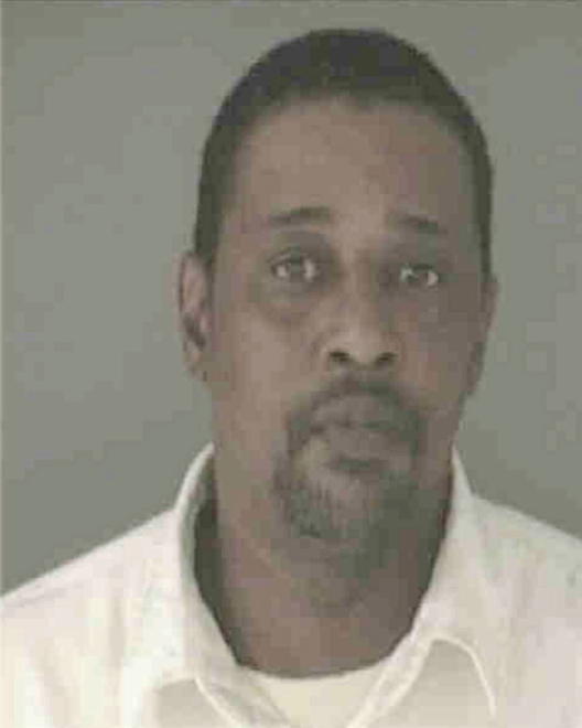 BRYANT, EARNEST LEE - Peoria County, IL