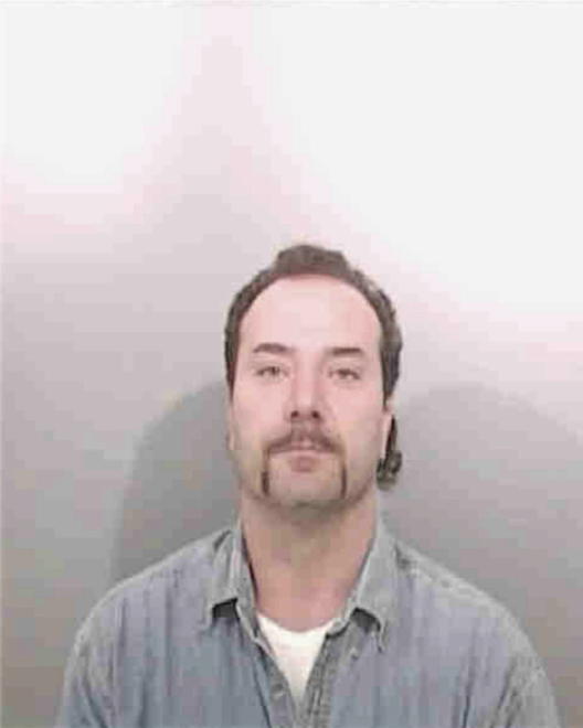 BUEHLER, ROBERT NEAL - Peoria County, IL