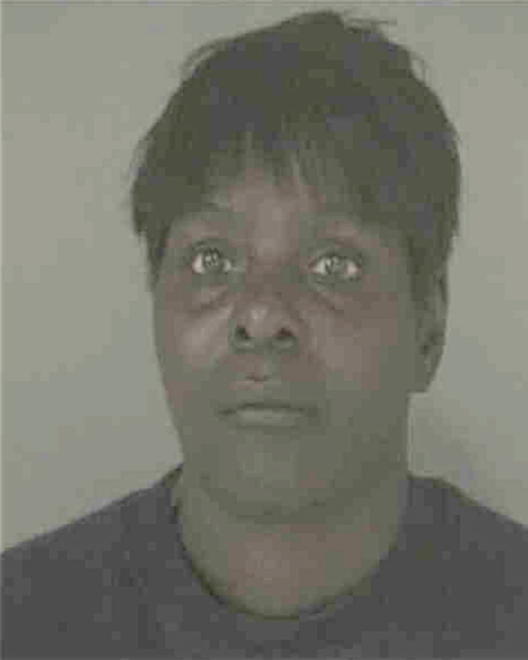 BUSH, DELORES MARIE - Peoria County, IL