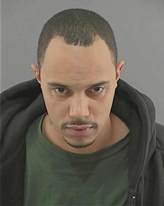 CHAMBERS, ANDREW D - Peoria County, IL