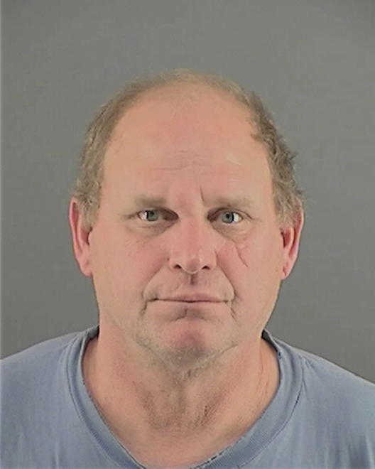 CLEETON, MICHAEL EUGENE - Peoria County, IL