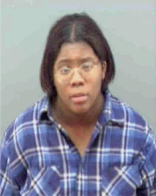 COOK, ALISHA R. - Peoria County, IL