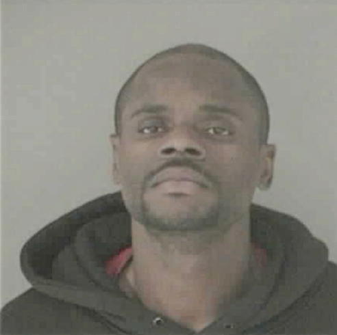 DAVIS, ANDY JR - Peoria County, IL