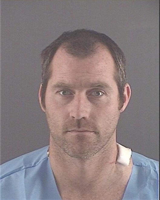 DAVIS, RICHARD L - Peoria County, IL