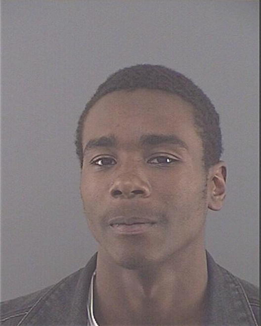 DILLARD, DAVID - Peoria County, IL
