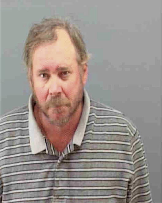 DOWNARD, RANDY KIM - Peoria County, IL