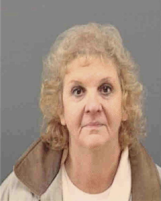 ECKHOFF, NANCY SUE - Peoria County, IL